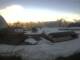 Belalp 30.04.2025 19:46
