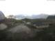 Belalp 05.07.2025 19:46
