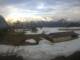 Belalp 29.04.2025 19:46