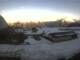 Belalp 29.04.2025 19:46