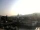 Olten 14.06.2025 19:46