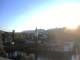 Olten 30.04.2025 19:46