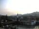 Olten 08.06.2025 19:46
