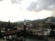 Olten 03.07.2025 19:46