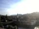 Olten 05.07.2025 19:46