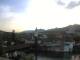 Olten 29.04.2025 19:46