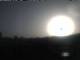 Mataro 30.04.2025 19:46