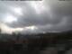 Mataro 11.07.2025 19:46