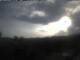 Mataro 05.07.2025 19:46