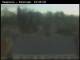Haapsalu 30.04.2025 19:46