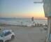 Sdot Jam 30.06.2025 19:46