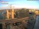 Gothenburg 30.04.2025 19:46