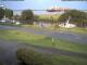 Stadersand 08.06.2025 19:46