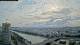 Paris 14.07.2025 19:45