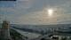 Parigi 19.05.2025 19:45