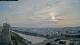 Parigi 29.04.2025 19:45