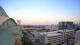 Houston, Texas 03.06.2025 19:57