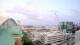 Houston, Texas 30.04.2025 19:57