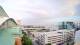 Houston, Texas 08.06.2025 19:57