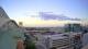 Houston, Texas 13.07.2025 19:57