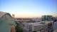 Houston, Texas 14.07.2025 19:57