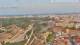 Elx - Elche 11.07.2025 19:46