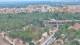 Elx - Elche 02.07.2025 19:46