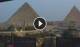 Giza 30.04.2025 19:46