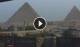 Giza 08.05.2025 19:46