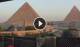 Giza 06.07.2025 19:46