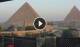 Giza 07.07.2025 19:46