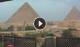 Giza 22.05.2025 19:46