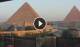 Giza 14.06.2025 19:46