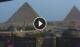 Giza 29.04.2025 19:46