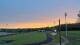 Booneville, Arkansas 30.04.2025 19:57