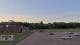 Booneville, Arkansas 21.03.2025 19:57