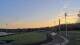 Booneville, Arkansas 29.04.2025 19:57