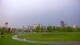 Westerville, Ohio 29.04.2025 19:57