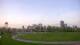 Westerville, Ohio 29.04.2025 19:57