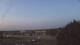 Milwaukee, Wisconsin 14.06.2025 19:57