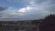 Milwaukee, Wisconsin 10.07.2025 19:57