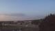 Milwaukee, Wisconsin 12.07.2025 19:57
