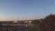 Milwaukee, Wisconsin 01.07.2025 19:57