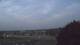 Milwaukee, Wisconsin 08.06.2025 19:57