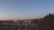 Milwaukee, Wisconsin 13.07.2025 19:57