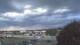 Milwaukee, Wisconsin 02.07.2025 19:57