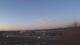 Milwaukee, Wisconsin 08.05.2025 19:57