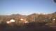 Tabiona, Utah 30.04.2025 19:57