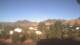 Tabiona, Utah 11.07.2025 19:57