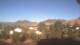 Tabiona, Utah 12.07.2025 19:57